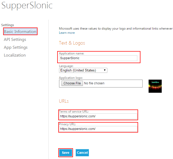 microsoft home use program code asu microsoft home use program code asu