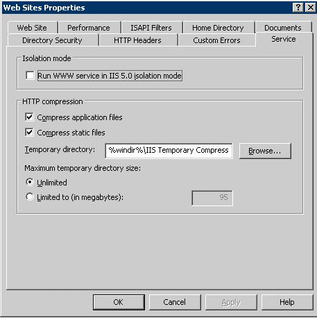 IIS6-ServicePage.JPG