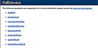 pollservice.gif