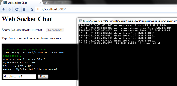 c_sharp_web_socket_server/WebSocketServer.png