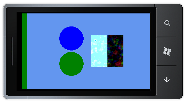 003-XNAImage.png