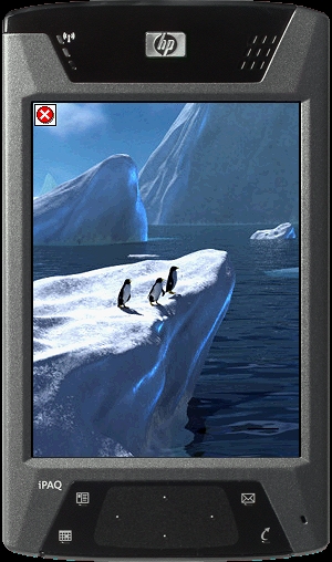 lightweight image viewer lightweight image viewer