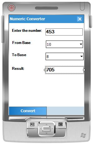 NumericConverter/converter2.jpg