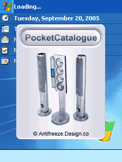 Sample Image - PocketCatalogue.gif