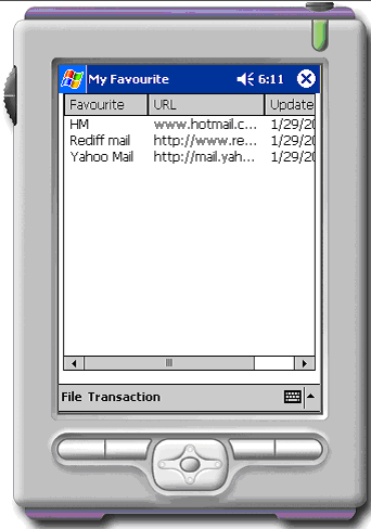 File:Windows Pocket PC 2000 Install02.jpg - BetaArchive Wiki