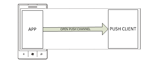 STEP01.png