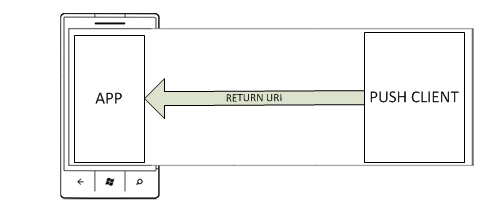 STEP02.png