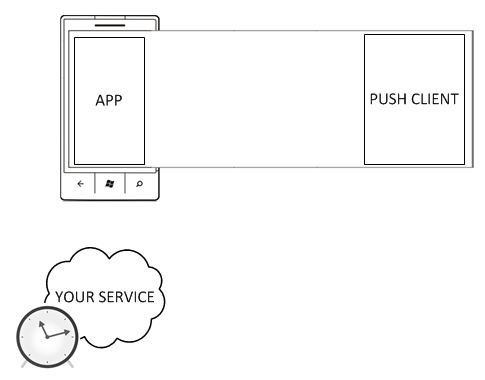 STEP04.png