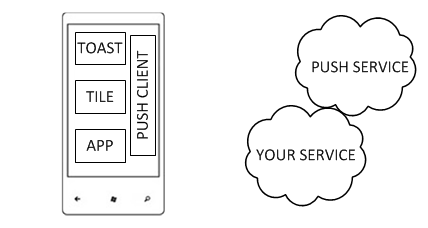 STEP09.png