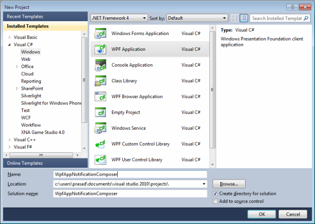 WPFNotificationComposer.png