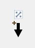 PlaceMark.JPG