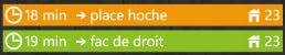 RouteList.JPG