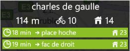 StationsPanel.jpg