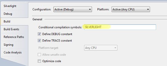 Conditional.png