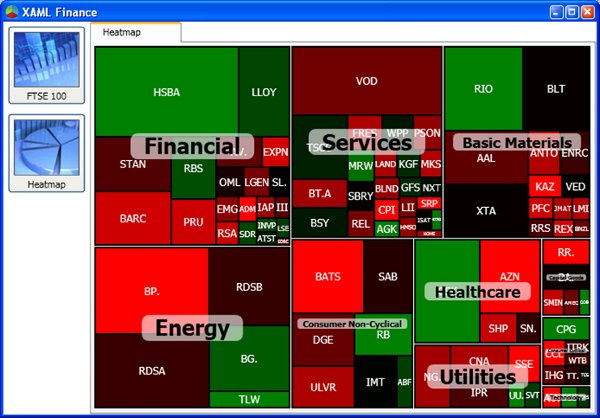 Heatmap.jpg