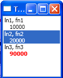 complexDataTemplate.png