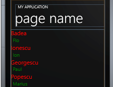 simpleDataTemplate.png