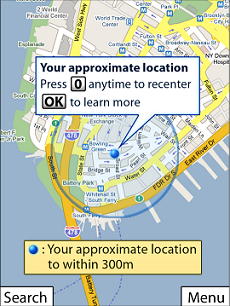 google_mobile_maps.png