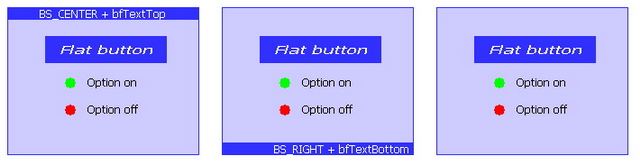 Screenshot - group.jpg