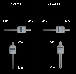 Screenshot - slider1.jpg
