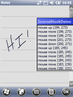 JournalHook1.png