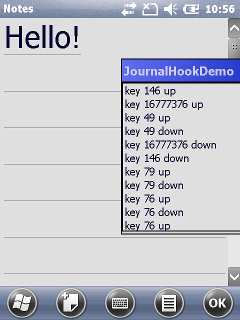 JournalHook2.png