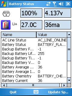 WiMoPower1004.jpg