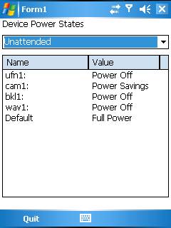 WiMoPower1006.jpg
