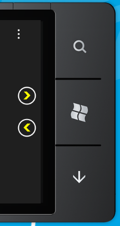 AppBarButtons.png