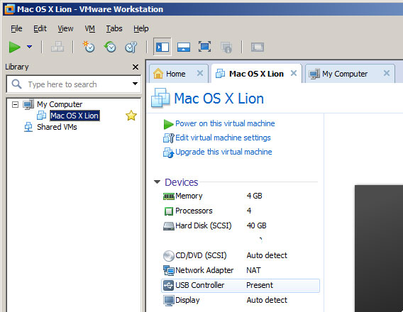 java virtual machine for mac os x lion download java virtual machine for mac os x lion download