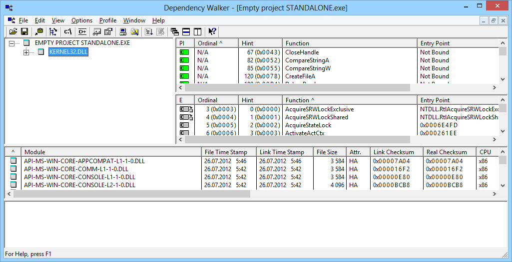 purebasic source files purebasic source files