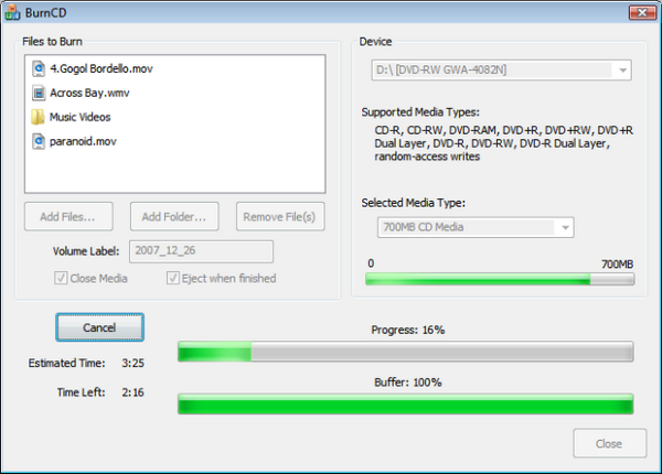 image mastering api v2 windows xp 32 image mastering api v2 windows xp 32