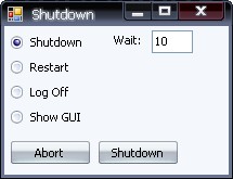 Sample Image - Shutdown Computer.jpg