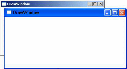 Screenshot - drawwindow1.gif