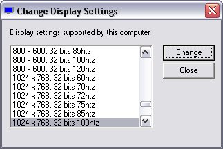 Sample Image - enum_display_modes.jpg