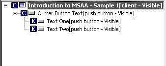 Screenshot - msaa_intro2.jpg