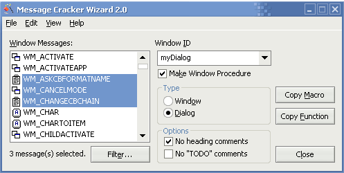 Windows Embedded Compact 7 Crackers