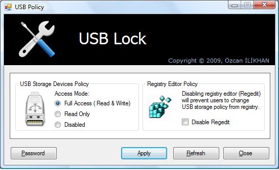 usb mass storage device driver registry key usb mass storage device driver registry key