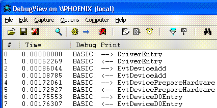 Walter Oney Software USB Devices Driver Download For Windows Walter Oney Software USB Devices Driver Download For Windows