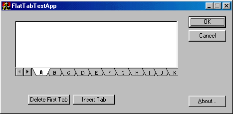 Sample Image - ATLFlatTabCtrl.gif