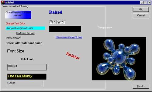 Sample Image - ATLLabel.jpg