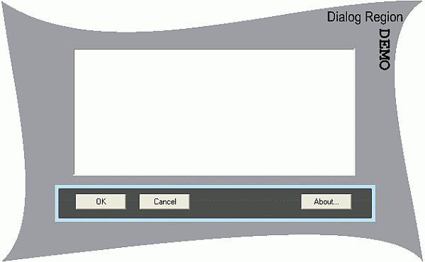 CDialogRegionT - Sample Image