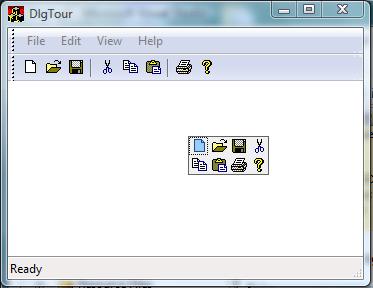 Screenshot - DesktopDlgTour.jpg