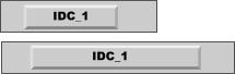 AttachForm(ATTACH_LEFT & ATTACH_RIGHT)