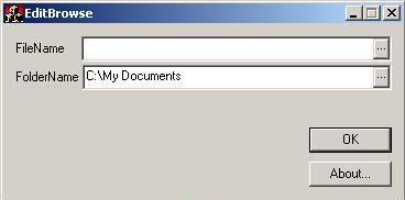 Sample Image - WtlEditBrowserCtrl.jpg