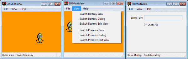 Screenshot - SDIMultiView.gif