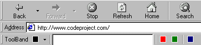 No Text - toolband4.gif