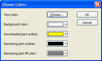  [Colors options dlg - 13K] 