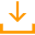 downloadIcon