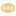 Combo Box Initialization - CodeProject